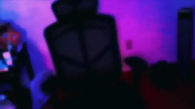 แชท XXX สดของ JockNThirsty