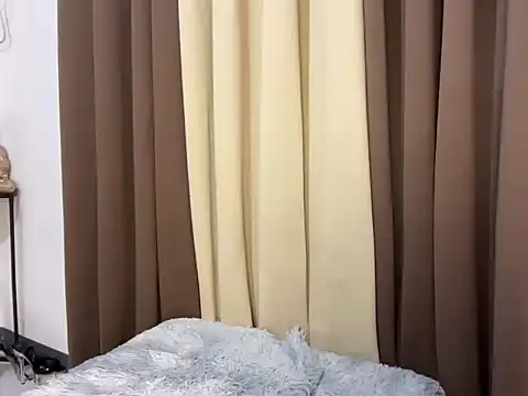 Show Webcam de savanna_pleasure