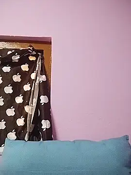 Tamil_Hot_RoyalQueen – Kamerová šou