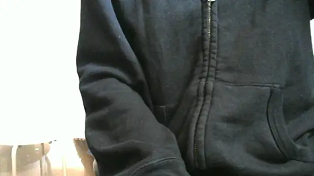 leopiii-iiJP: онлайн-секс-чат