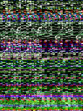 Chatroom XXX en direct de _ViktoriaGrand_