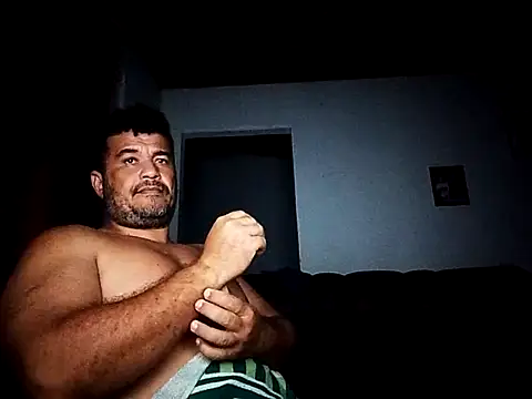 tarra122 라이브 XXX 채팅