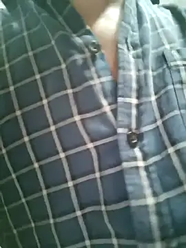 dreamtoungelick69 Adlı Modelin Canlı XXX Sohbeti