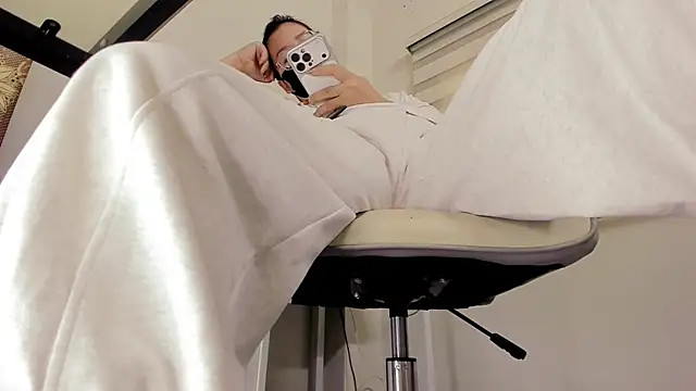 دردشة Mie_9999 الجنسية المباشرة