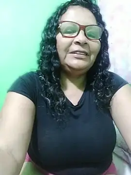 Amarantha25 live XXX chat