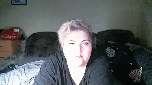 Živý XXX chat Lana555