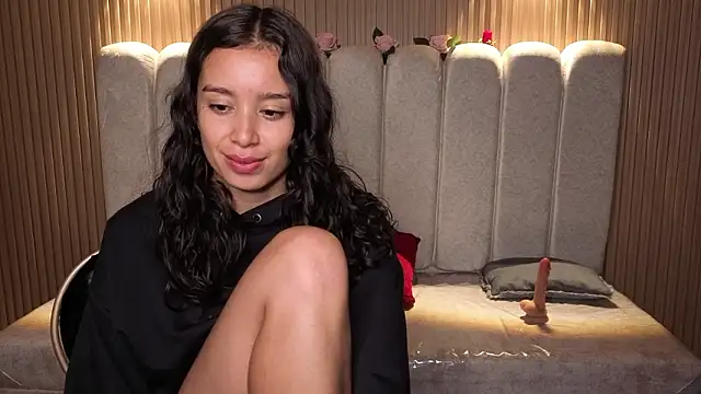 Онлайн чат XXX _Mia_Evans_1