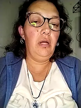 Živý XXX chat _Saraqueen