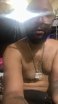 Chat +18 de NympHoLuva ao vivo