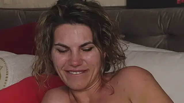 FeliciaKrige Chat XXX live