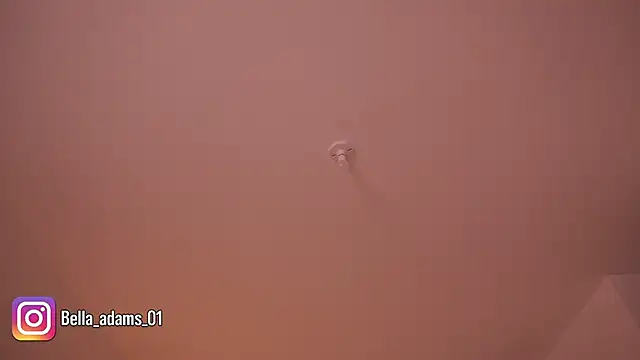 Chat XXX ao vivo de bella_adams_