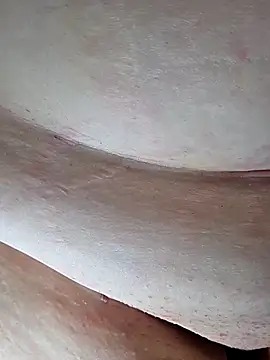 VelvetDiablo Obrolan Langsung XXX