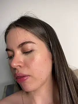 alyabelova Chat XXX live