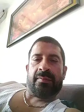 Chatroom XXX en direct de XxX_KING30