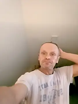 Chatroom XXX en direct de Kuba_Gd