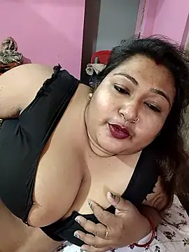 عرض كام hotbhabhi011