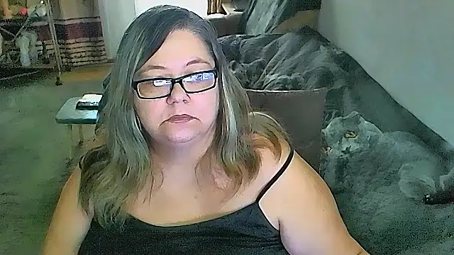 Онлайн чат XXX sex2