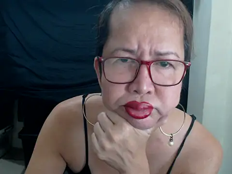 Pokazy przed kamerką – radar777