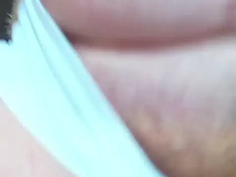 tila_nastyyn Live XXX chat