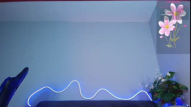 GiordanaPinoo's Live XXX Chat