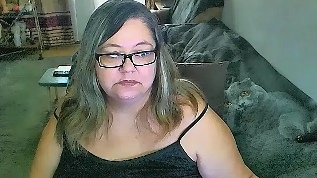 Chat +18 de sex2 ao vivo