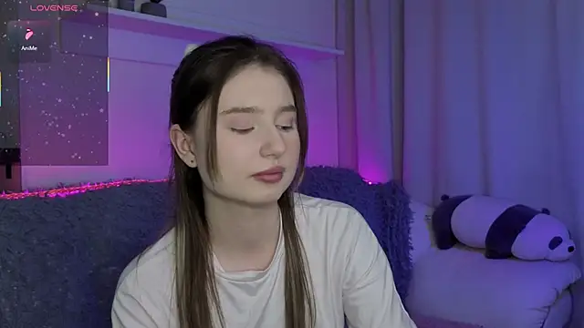 _Lua__ Chat XXX live