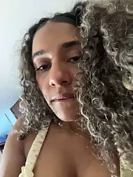 Chat +18 de Belkaj ao vivo