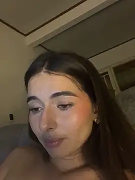 Coralinee_01 Chat XXX in diretta