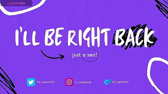 Vallolet_Spencer live XXX chat