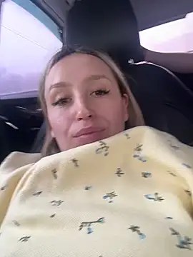 Chatroom XXX en direct de StasyWood