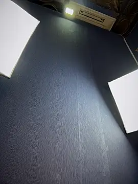 Pertunjukan Kamera Web Asianpie_