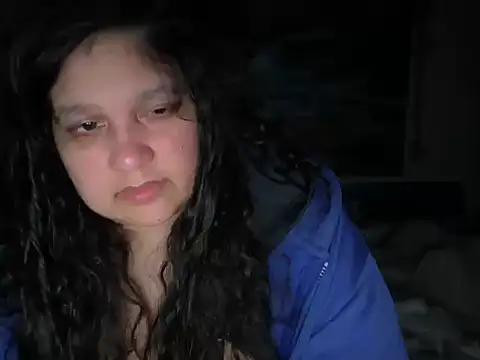 Chatroom XXX en direct de MelanieFawker