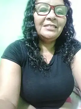 Amarantha25 Obrolan Langsung XXX