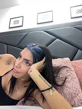 DeuxGold Obrolan Langsung XXX