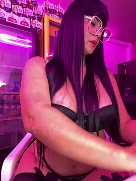 Hot_beauty__のライブXXXチャット