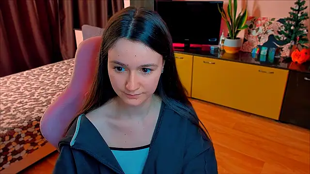 ameli_moon: απευθείας συνομιλία ΧΧΧ