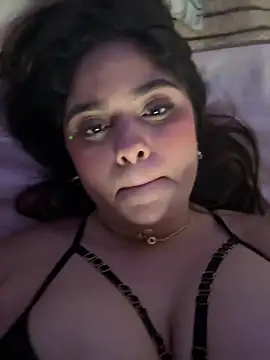 Sarasweet_sex's Webcam Show