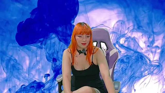 the-girlorange07 live XXX chat