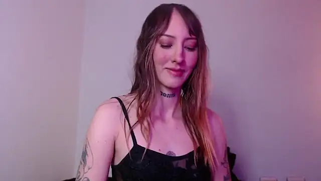 carmen_russo_ live XXX chat