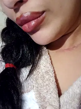 Sexlove1xoのウェブカメラショー