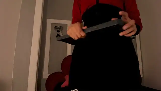 Bonniie_22: απευθείας συνομιλία ΧΧΧ