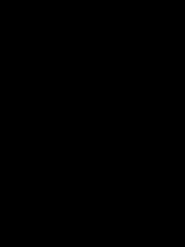 lenkaa Pertunjukan Webcam