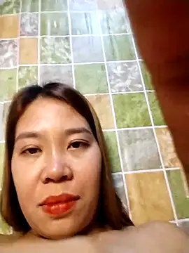 wild_rose69's Live XXX Chat