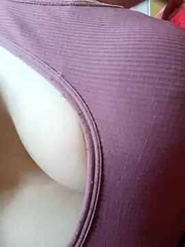 Paul-paul11: απευθείας συνομιλία ΧΧΧ