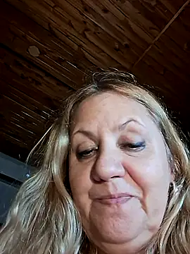 JennyInVegas' Live XXX Chat