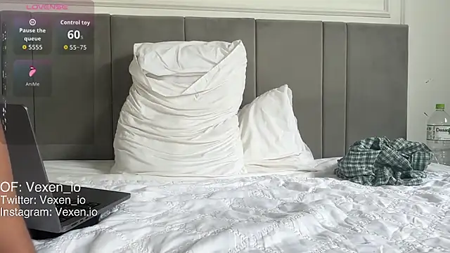 beautydicked Webcam show