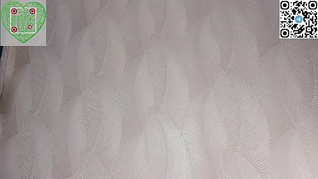 Chat XXX Live CherrylHolme