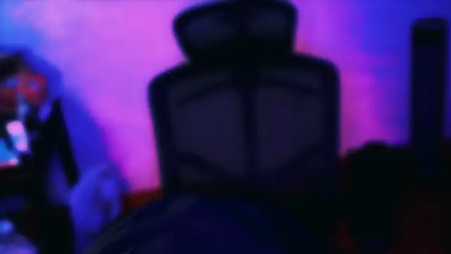 JockNThirsty live XXX chat