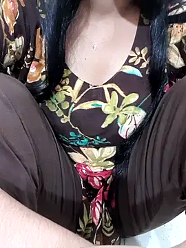 Вебкам-шоу Your_Alina6