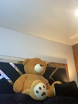 Moon_Magic666's Live XXX Chat